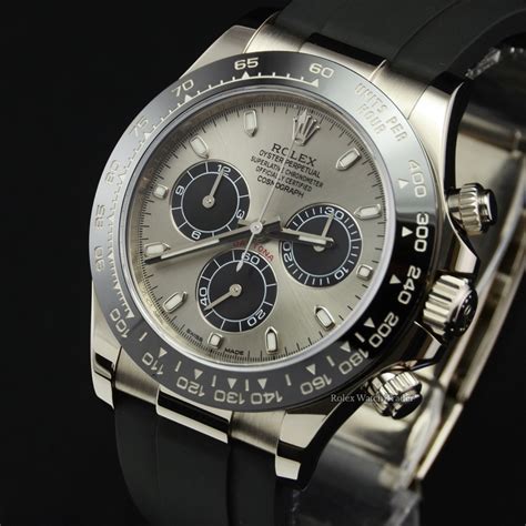 ghost daytona rolex|rolex daytona ghost edition price.